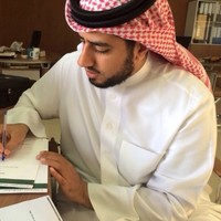 Abdul-Rahman Al-Moosa