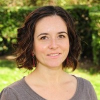 Rachel Day