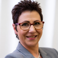 Diane Mason