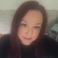 Clare Price