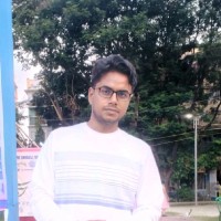 Subhadip Bhattacharjee