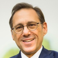 Maurice Iskandar
