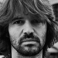 Francesco Favale