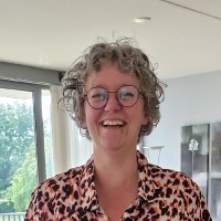 Monique Overdijk