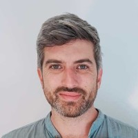 Riccardo Lozzi