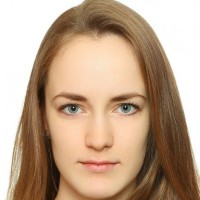 Kamila Ruslanova