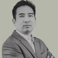 Alex Chen