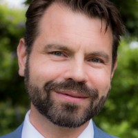 Jasper de Jong