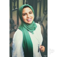 Hadeer Elsayed