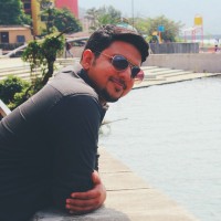 Rasif Rasheed