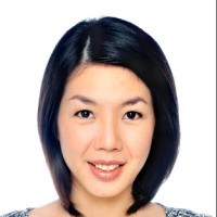 Hiew Lynn