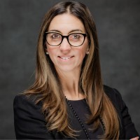 Amanda Gandolfo
