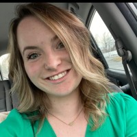Brittany Stanek
