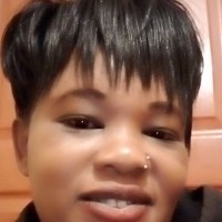 Sally Wanjiru
