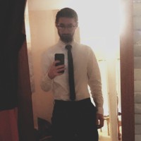 Dimitri G.