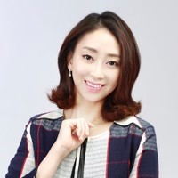 Jane Park