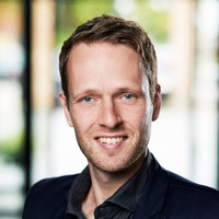 Christian Hørdum Andersen