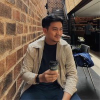 Wahyu Pratama
