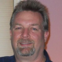 Jeff Borowski