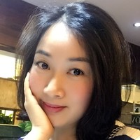 许立琼