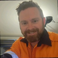 David Davitt