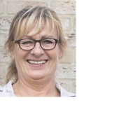 Marjan Van Beers