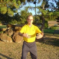 Jim Fesler