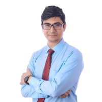 Adeel Khan