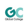 Global College