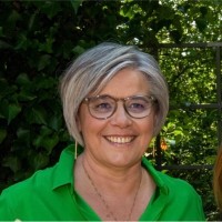 Ann Ceyssens