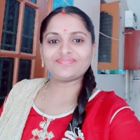 Kamalah Garbhani