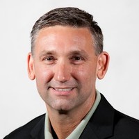 David Ippolito