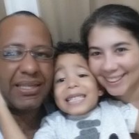 Luiz Fernando S. Santos