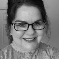 Colleen Plummer