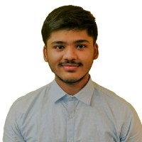 Rishikesh Jadhav