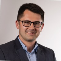 Pop Sergiu