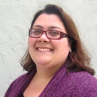 Heather McGill