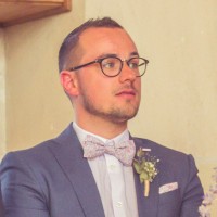 Julien Genovese