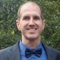 Michael Schulte