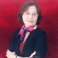 阮春华