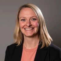 Ingrid Papin Berkhout
