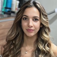 Jéssica Santos