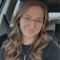 Taylor Olson