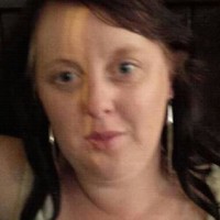Clair Louise Walker