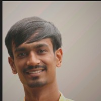 Jay Galani