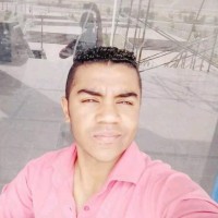 Khalid abdelrhman