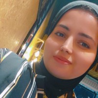 Gehad Elsayed
