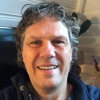 René Vlaar
