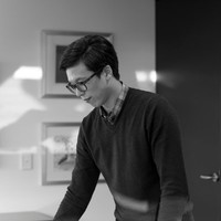 Minkyu Lim