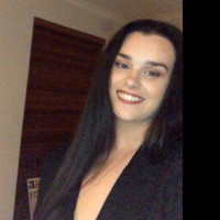 Victoria Cooper
